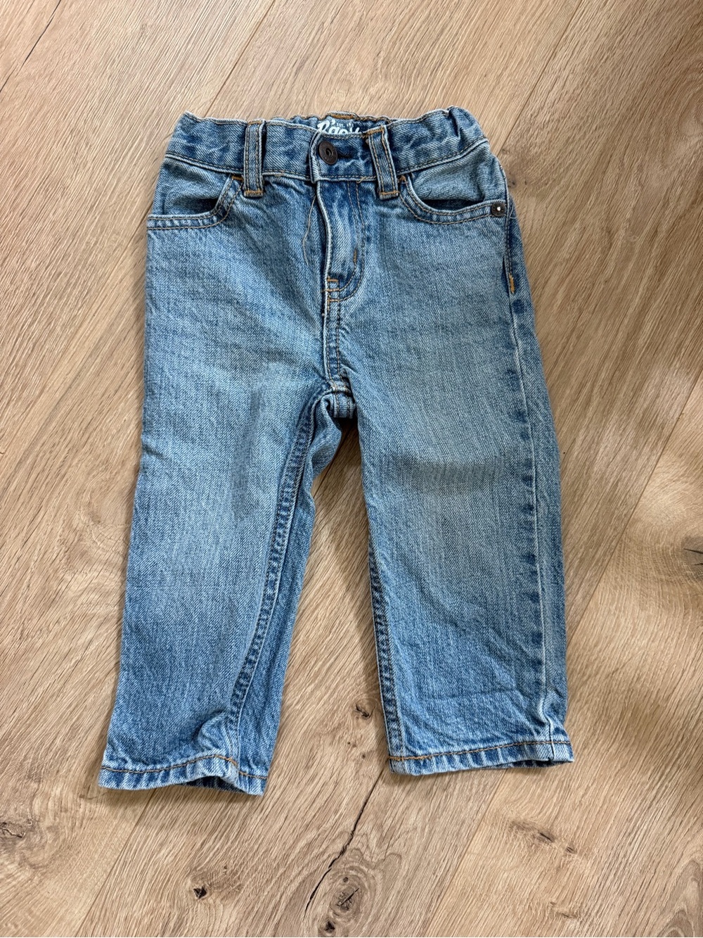 Oshkosh Jeans